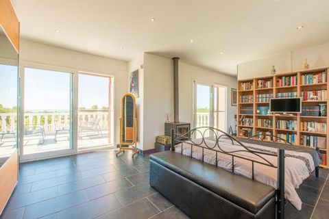 Villa i L'Ampolla, Tarragona, L'Ampolla - € 685.000 | Ref: Villa_Coral_FZ/6931 - foto 25