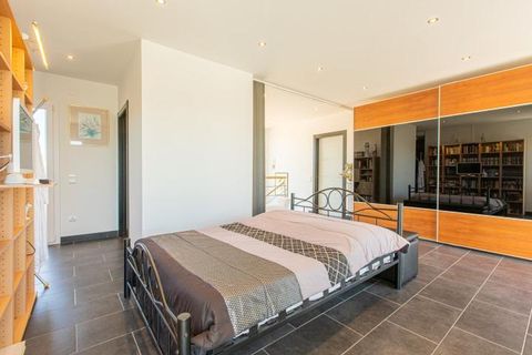 Villa i L'Ampolla, Tarragona, L'Ampolla - € 685.000 | Ref: Villa_Coral_FZ/6931 - foto 27