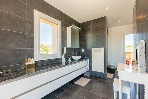 Villa i L'Ampolla, Tarragona, L'Ampolla - € 685.000 | Ref: Villa_Coral_FZ/6931 - foto 29