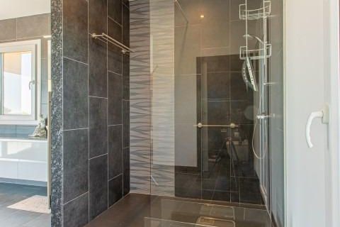 Villa i L'Ampolla, Tarragona, L'Ampolla - € 685.000 | Ref: Villa_Coral_FZ/6931 - foto 31