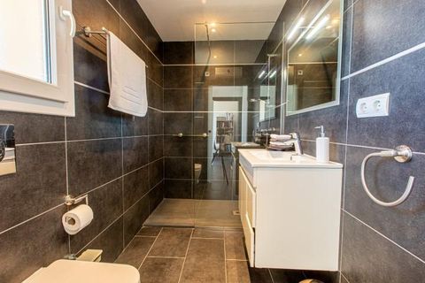 Villa i L'Ampolla, Tarragona, L'Ampolla - € 685.000 | Ref: Villa_Coral_FZ/6931 - foto 33