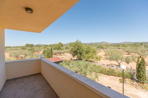 Villa i L'Ampolla, Tarragona, L'Ampolla - € 685.000 | Ref: Villa_Coral_FZ/6931 - foto 35