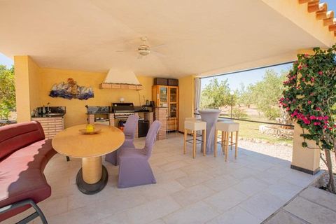 Villa i L'Ampolla, Tarragona, L'Ampolla - € 685.000 | Ref: Villa_Coral_FZ/6931 - foto 37