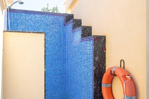 Villa i L'Ampolla, Tarragona, L'Ampolla - € 685.000 | Ref: Villa_Coral_FZ/6931 - foto 39
