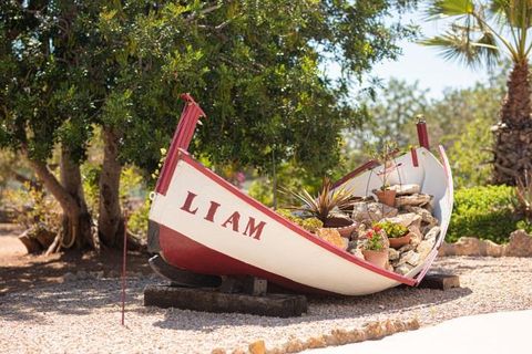 Villa i L'Ampolla, Tarragona, L'Ampolla - € 685.000 | Ref: Villa_Coral_FZ/6931 - foto 40