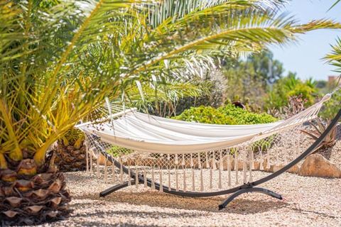 Villa i L'Ampolla, Tarragona, L'Ampolla - € 685.000 | Ref: Villa_Coral_FZ/6931 - foto 41