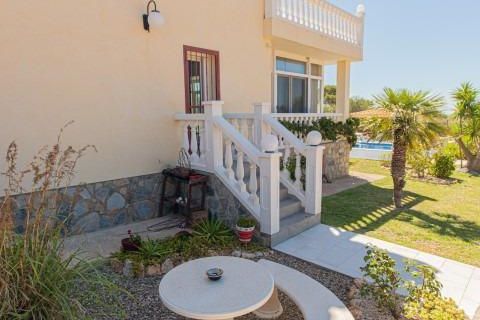 Villa i L'Ampolla, Tarragona, L'Ampolla - € 685.000 | Ref: Villa_Coral_FZ/6931 - foto 45