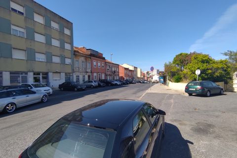 Villa i Lisbon, Lisbon, Lisbon - € 555.000 | Ref: DH595 - foto 2