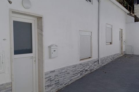 Villa i Lisbon, Lisbon, Lisbon - € 555.000 | Ref: DH595 - foto 3