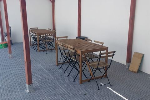 Villa i Lisbon, Lisbon, Lisbon - € 555.000 | Ref: DH595 - foto 4