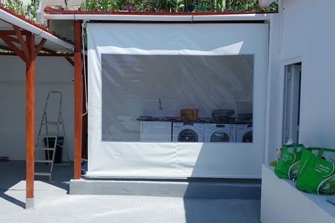 Villa i Lisbon, Lisbon, Lisbon - € 555.000 | Ref: DH595 - foto 5
