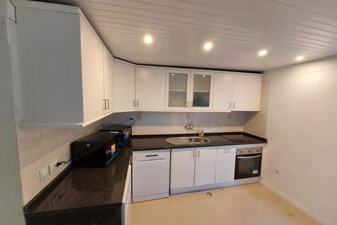 Villa i Lisbon, Lisbon, Lisbon - € 555.000 | Ref: DH595 - foto 6