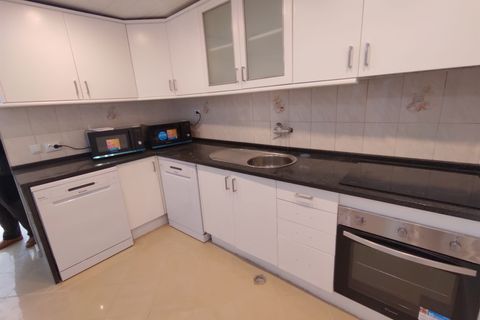 Villa i Lisbon, Lisbon, Lisbon - € 555.000 | Ref: DH595 - foto 7