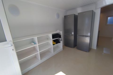 Villa i Lisbon, Lisbon, Lisbon - € 555.000 | Ref: DH595 - foto 8