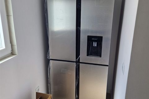 Villa i Lisbon, Lisbon, Lisbon - € 555.000 | Ref: DH595 - foto 9
