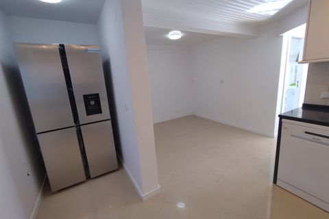Villa i Lisbon, Lisbon, Lisbon - € 555.000 | Ref: DH595 - foto 10