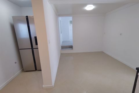 Villa i Lisbon, Lisbon, Lisbon - € 555.000 | Ref: DH595 - foto 11