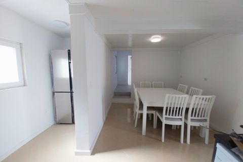 Villa i Lisbon, Lisbon, Lisbon - € 555.000 | Ref: DH595 - foto 12