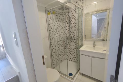 Villa i Lisbon, Lisbon, Lisbon - € 555.000 | Ref: DH595 - foto 13