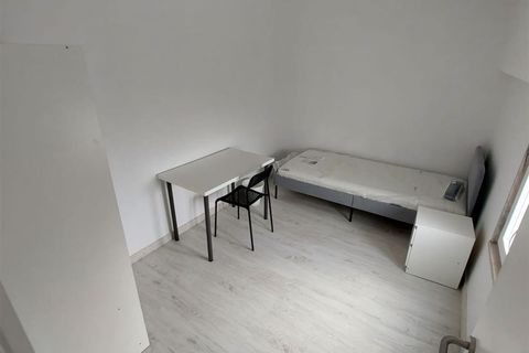 Villa i Lisbon, Lisbon, Lisbon - € 555.000 | Ref: DH595 - foto 14