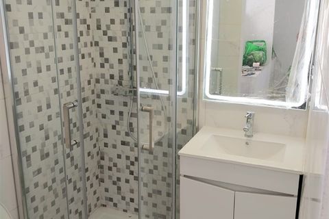 Villa i Lisbon, Lisbon, Lisbon - € 555.000 | Ref: DH595 - foto 15