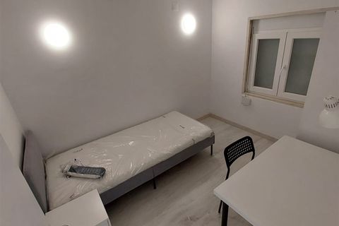 Villa i Lisbon, Lisbon, Lisbon - € 555.000 | Ref: DH595 - foto 16