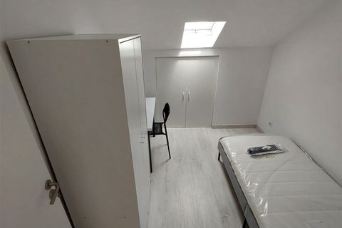 Villa i Lisbon, Lisbon, Lisbon - € 555.000 | Ref: DH595 - foto 17