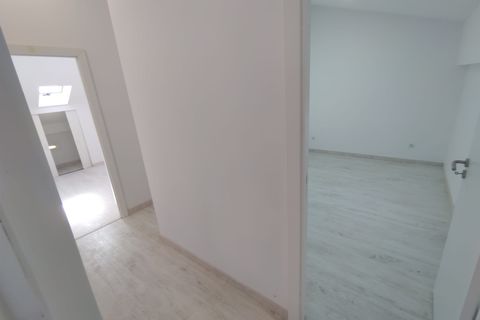 Villa i Lisbon, Lisbon, Lisbon - € 555.000 | Ref: DH595 - foto 18
