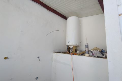 Villa i Lisbon, Lisbon, Lisbon - € 555.000 | Ref: DH595 - foto 19