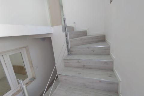 Villa i Lisbon, Lisbon, Lisbon - € 555.000 | Ref: DH595 - foto 20