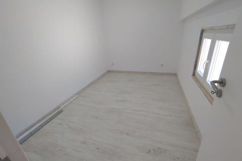 Villa i Lisbon, Lisbon, Lisbon - € 555.000 | Ref: DH595 - foto 21