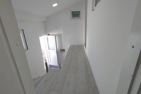 Villa i Lisbon, Lisbon, Lisbon - € 555.000 | Ref: DH595 - foto 22