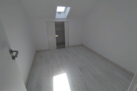 Villa i Lisbon, Lisbon, Lisbon - € 555.000 | Ref: DH595 - foto 24