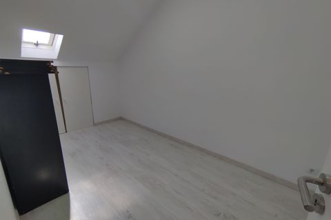 Villa i Lisbon, Lisbon, Lisbon - € 555.000 | Ref: DH595 - foto 25