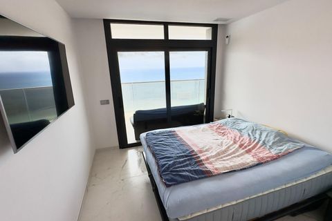 Penthouse i Benidorm, Alicante, Benidorm - € 1.440.000 | Ref: F0767/6084 - foto 5