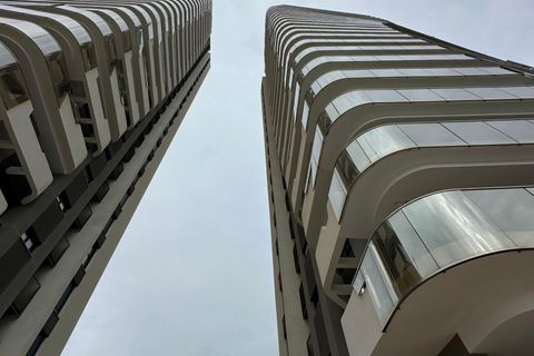 Penthouse i Benidorm, Alicante, Benidorm - € 1.440.000 | Ref: F0767/6084 - foto 13