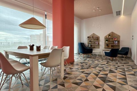 Penthouse i Benidorm, Alicante, Benidorm - € 1.440.000 | Ref: F0767/6084 - foto 17