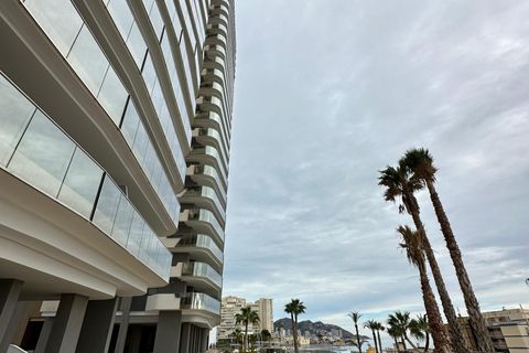 Penthouse i Benidorm, Alicante, Benidorm - € 1.440.000 | Ref: F0767/6084 - foto 18