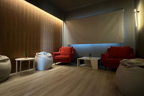 Penthouse i Benidorm, Alicante, Benidorm - € 1.440.000 | Ref: F0767/6084 - foto 24