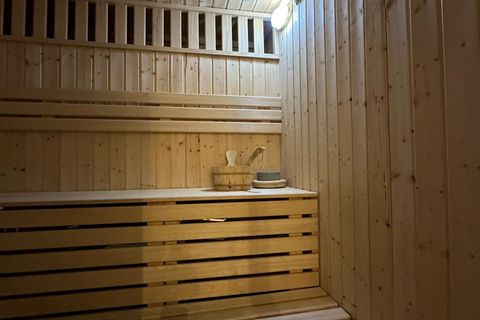 Penthouse i Benidorm, Alicante, Benidorm - € 1.440.000 | Ref: F0767/6084 - foto 25