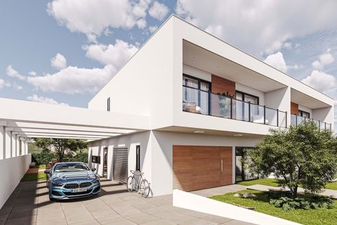 Helårsgrund i Lagoa, Faro, Lagoa - € 275.000 | Ref: PL-172 - foto 2