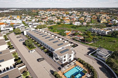 Helårsgrund i Lagoa, Faro, Lagoa - € 275.000 | Ref: PL-172 - foto 9