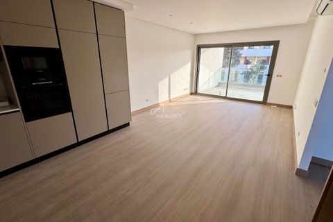 Lejlighed i Albufeira, Faro, Albufeira - € 650.000 | Ref: AM_Q_3_T2 - foto 15