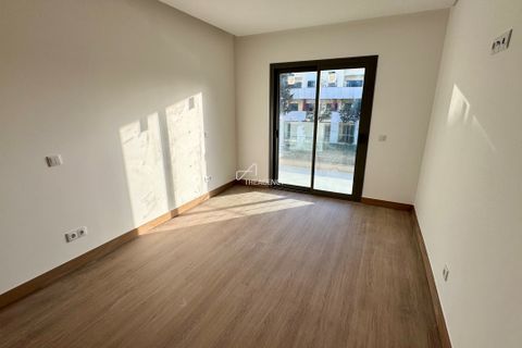 Lejlighed i Albufeira, Faro, Albufeira - € 650.000 | Ref: AM_Q_3_T2 - foto 16