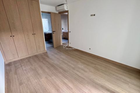 Lejlighed i Albufeira, Faro, Albufeira - € 600.000 | Ref: AM_R_3_T0 - foto 10