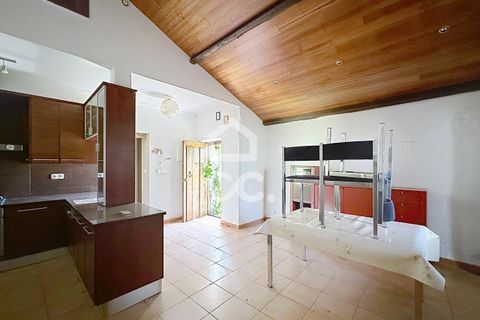 Gårdshus i Chaves, Vila Real, Chaves - € 160 000 | Ref: 322/Q/02176 - foto 10