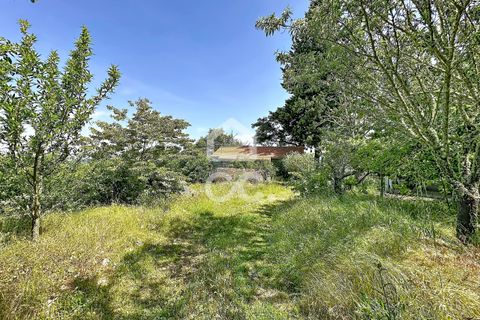 Gårdshus i Chaves, Vila Real, Chaves - € 160 000 | Ref: 322/Q/02176 - foto 33