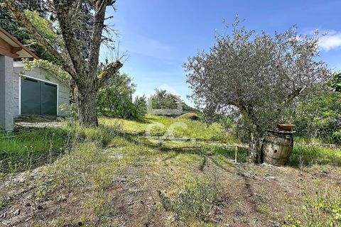 Gårdshus i Chaves, Vila Real, Chaves - € 160 000 | Ref: 322/Q/02176 - foto 37