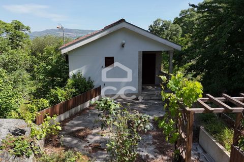 Gårdshus i Chaves, Vila Real, Chaves - € 160 000 | Ref: 322/Q/02176 - foto 31