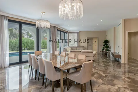 Villa i Calonge, Gerona, Calonge - € 4.000.000 | Ref: P0035V - foto 7